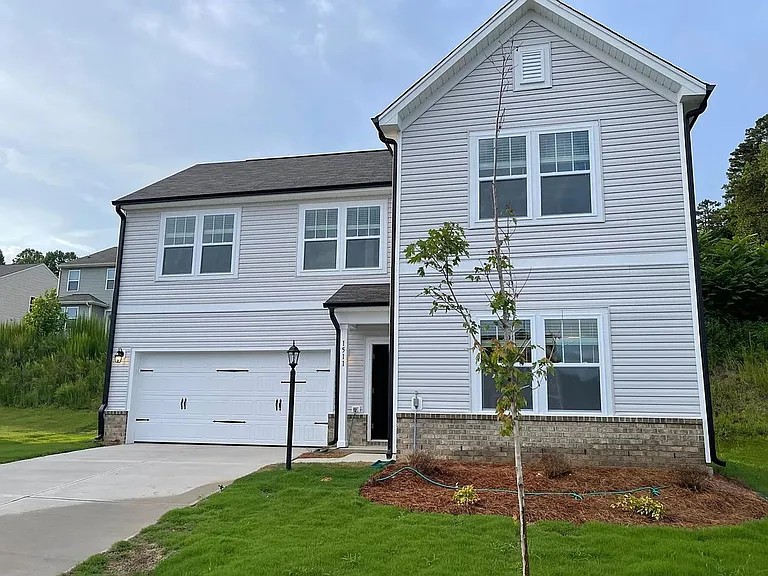 1511 Mariners Ct — Photo 10