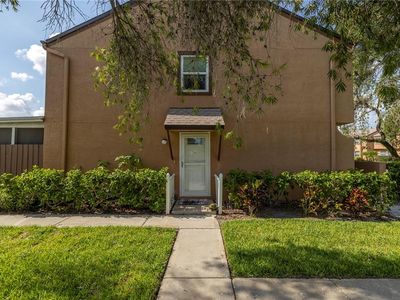 1872 Clearbrooke Dr, Clearwater, FL, 33760