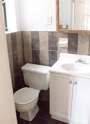 Rented by MetroNest | media 15