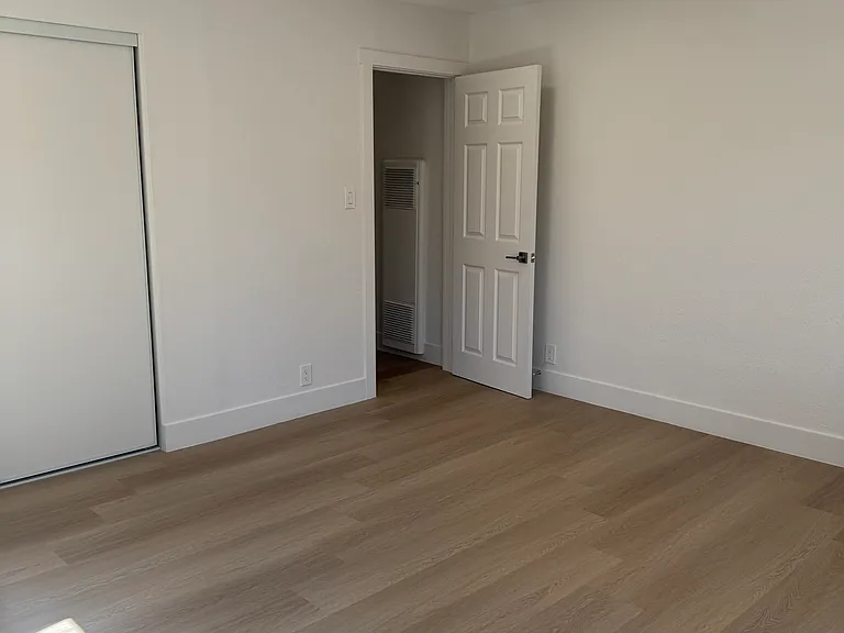 5313 Silver Dr #A — Photo 11