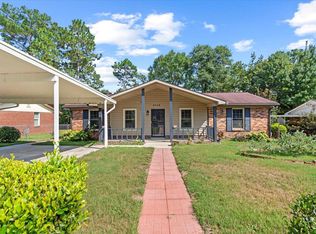 3528 Kindling Dr, Augusta, GA 30906