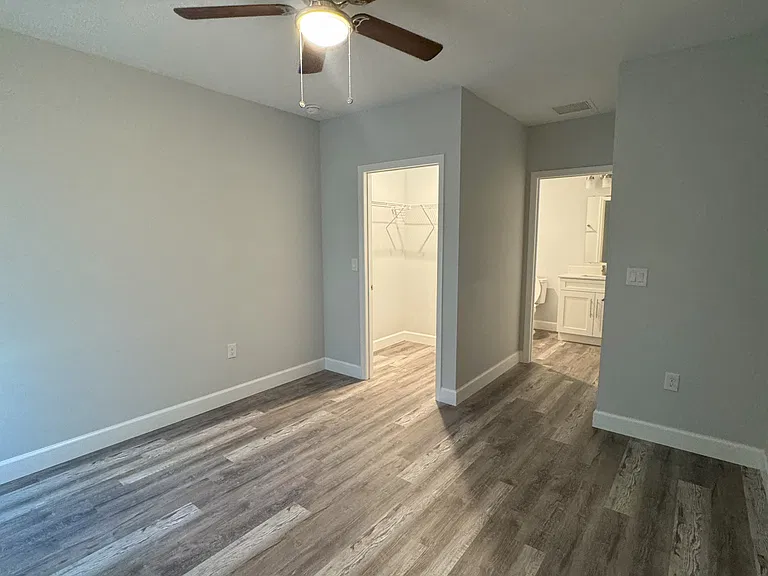 9275 Anita Ave — Photo 10