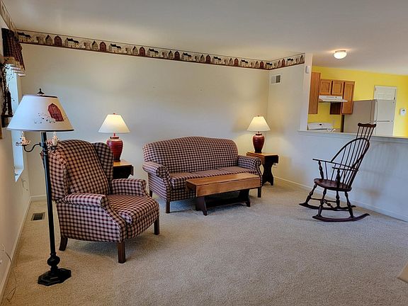 4th image of 118 Greenfield Dr