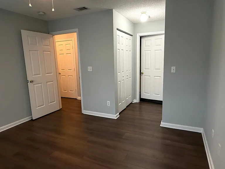 100 Kensington Blvd #1414 — Photo 19