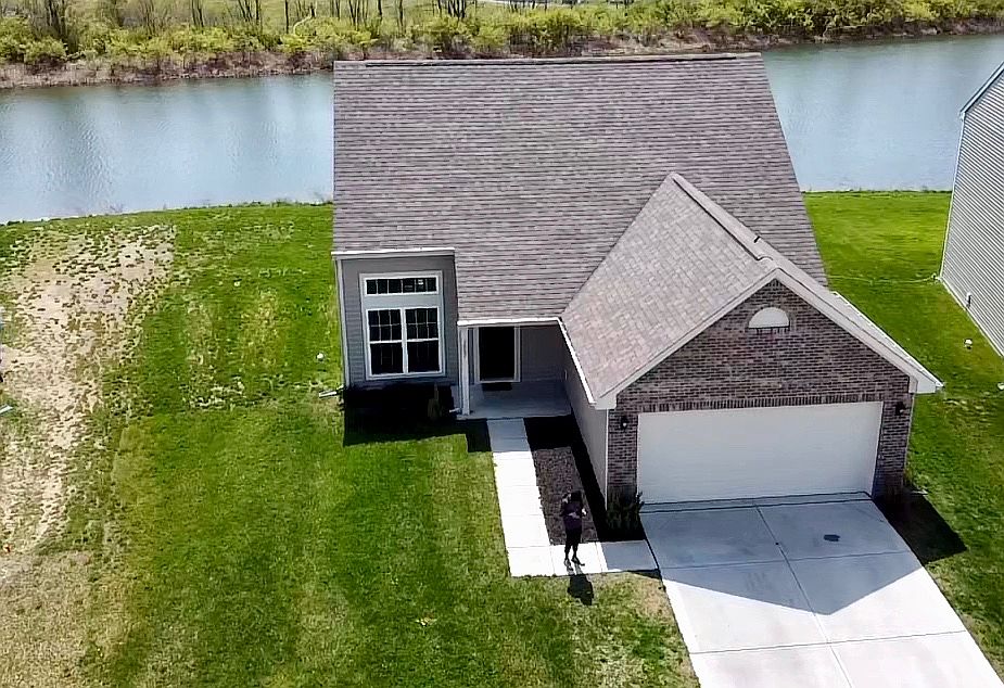 1st image of 3807 Boundary Bay Dr