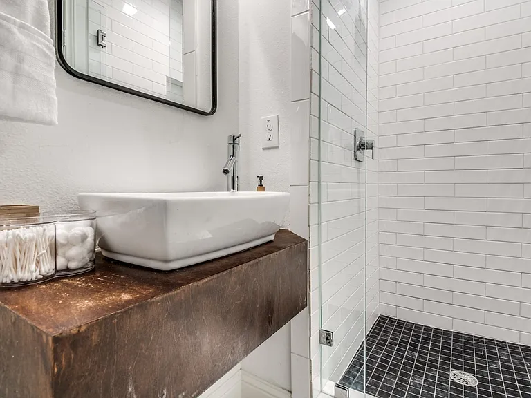 6922 La Manga Dr — Photo 44