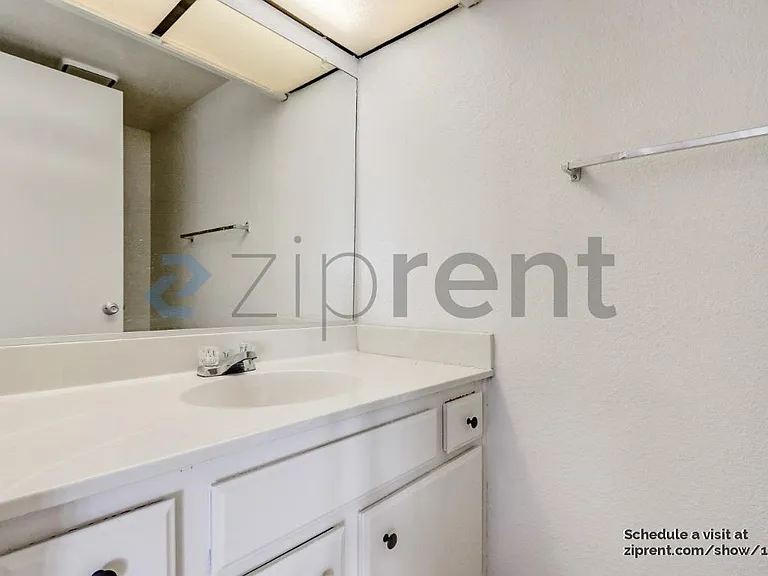 116 N Plymouth Way — Photo 10