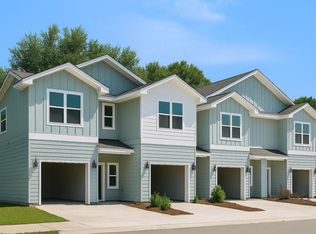 Petit Bois Townhomes, LLC, Biloxi, MS 39531