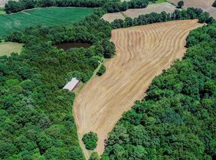 47 Acres Ml, Washington, MO 63090