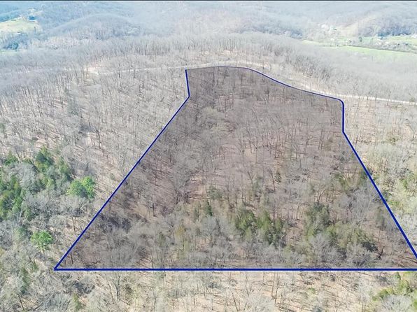 19017 Old Wild Turkey Ln, Pacific, MO 63069