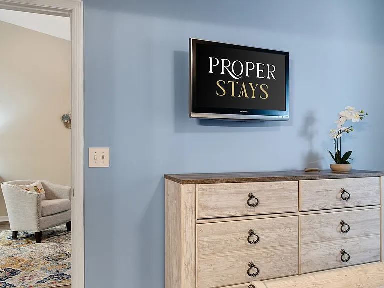 1361 Pinnacle Ln — Photo 22