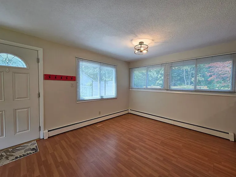 92 Chester 1st Floor #1ST FLOOR — Photo 9