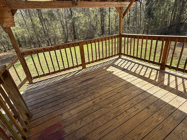 4905 Chickpea St — Photo 2