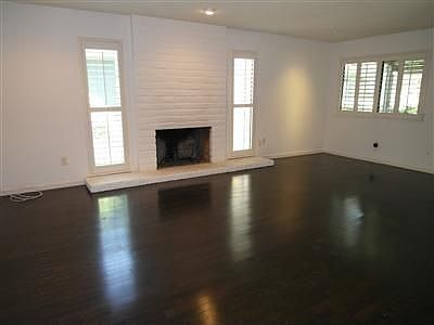 2nd image of 2232 University Ave