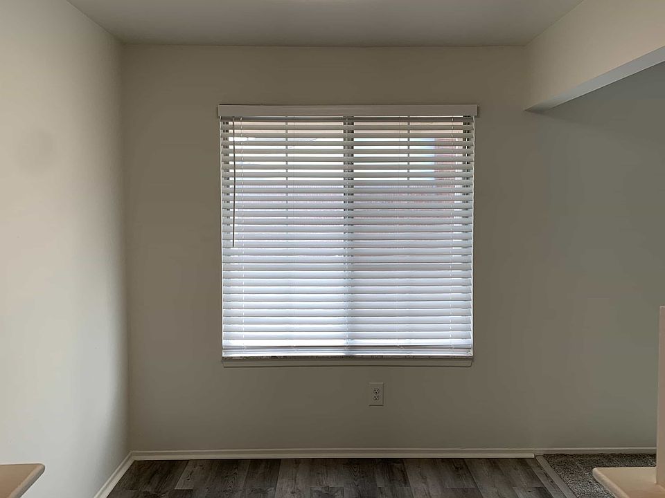 34659 Mulvey # 575-165d, photo 13