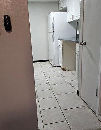 5th image of 1855 Poplar Woods Cir W APT 104