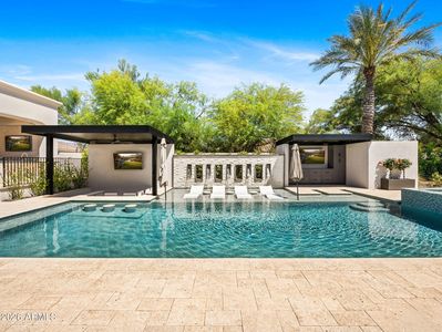 13445 N 84TH Street, Scottsdale, AZ, 85260