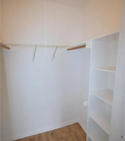 109 Ravens Crest Dr #109 — Photo 1