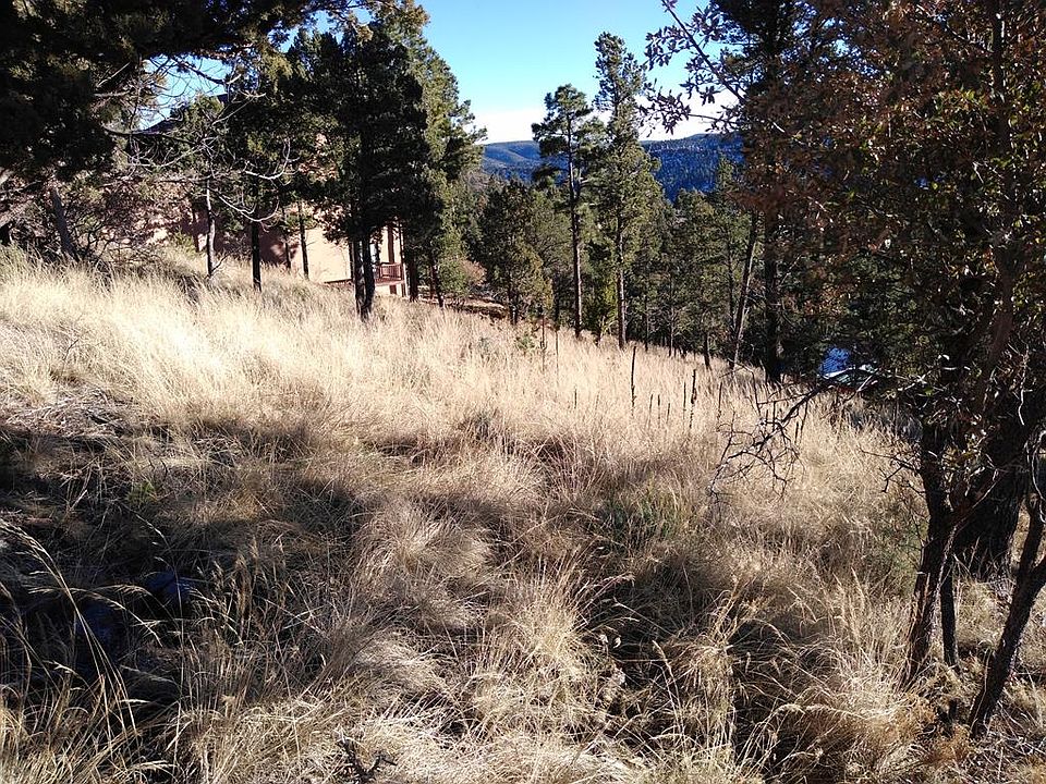 2nd image of 106 Lupine Loop