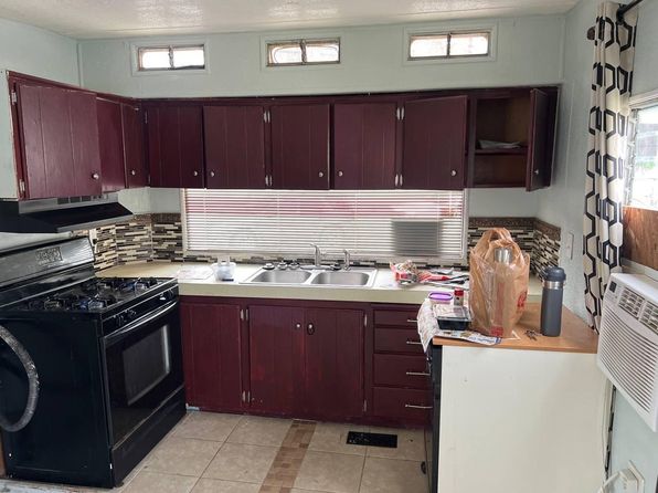 9127 Greenback Ln SPC 20, Orangevale, CA 95662