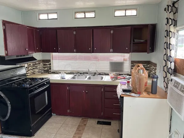 9127 Greenback Ln Spc 20, Orangevale, CA 95662