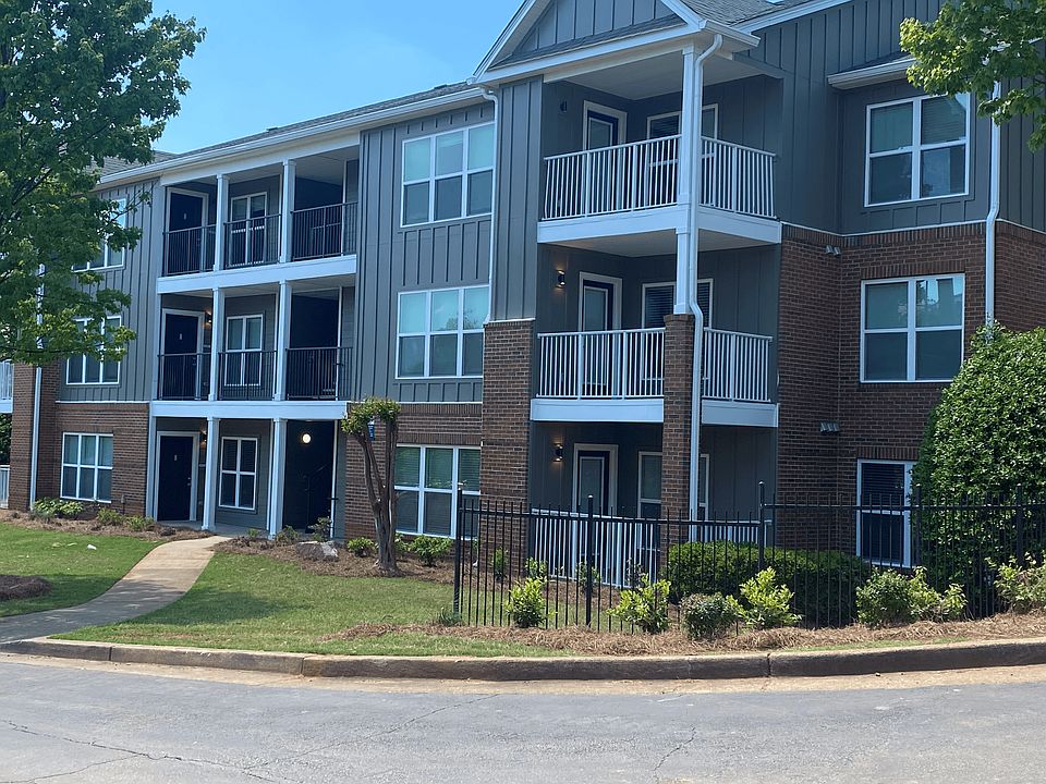 1st image of 174 Moury Ave #8-810