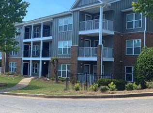 174 Moury Ave #2023604, Atlanta, GA