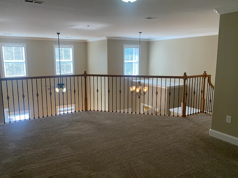 109 Golden Rod Ln — Photo 21