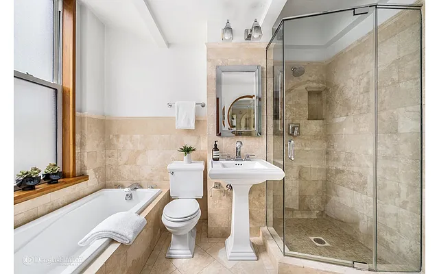 Sold by Douglas Elliman | media 6