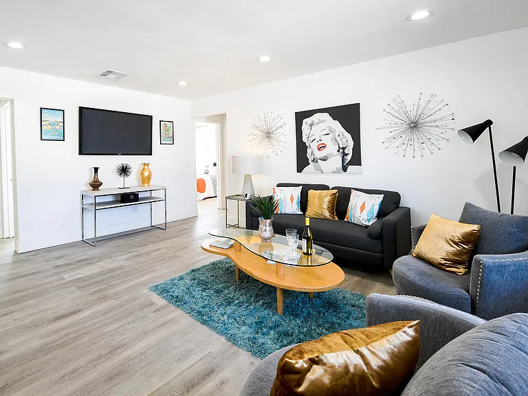 365 W Palm Vista Dr — Photo 14