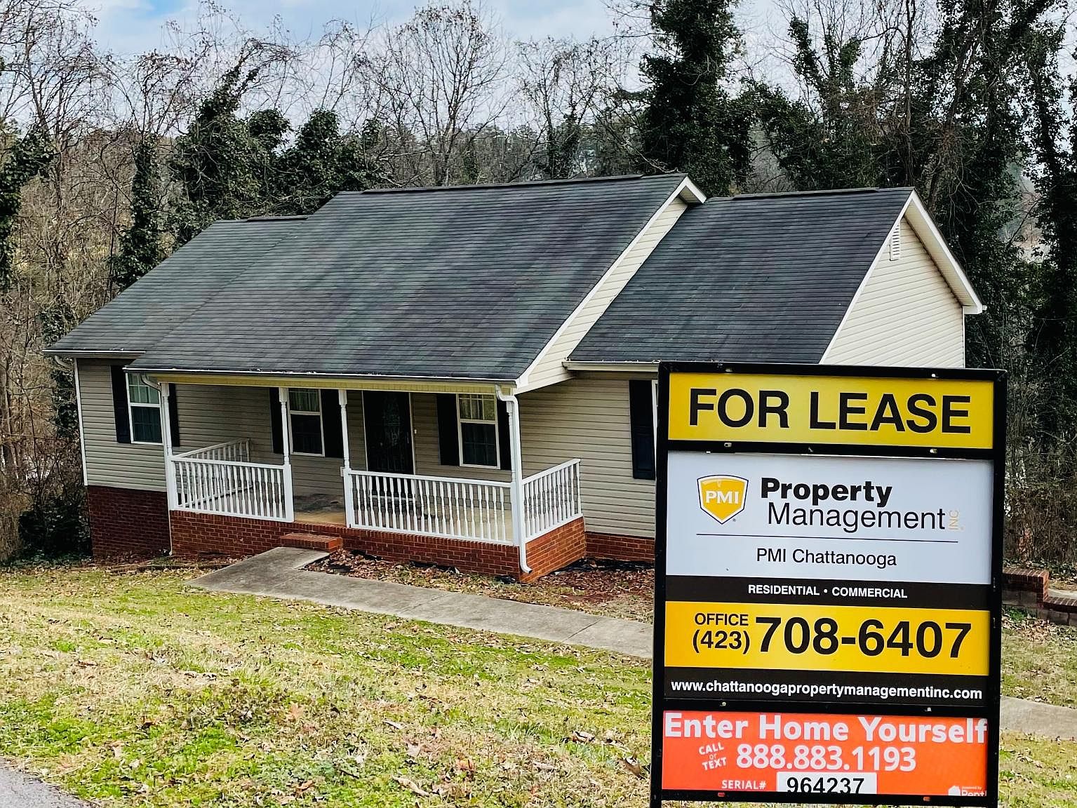 73 Ter, Rossville, GA 30741 Zillow