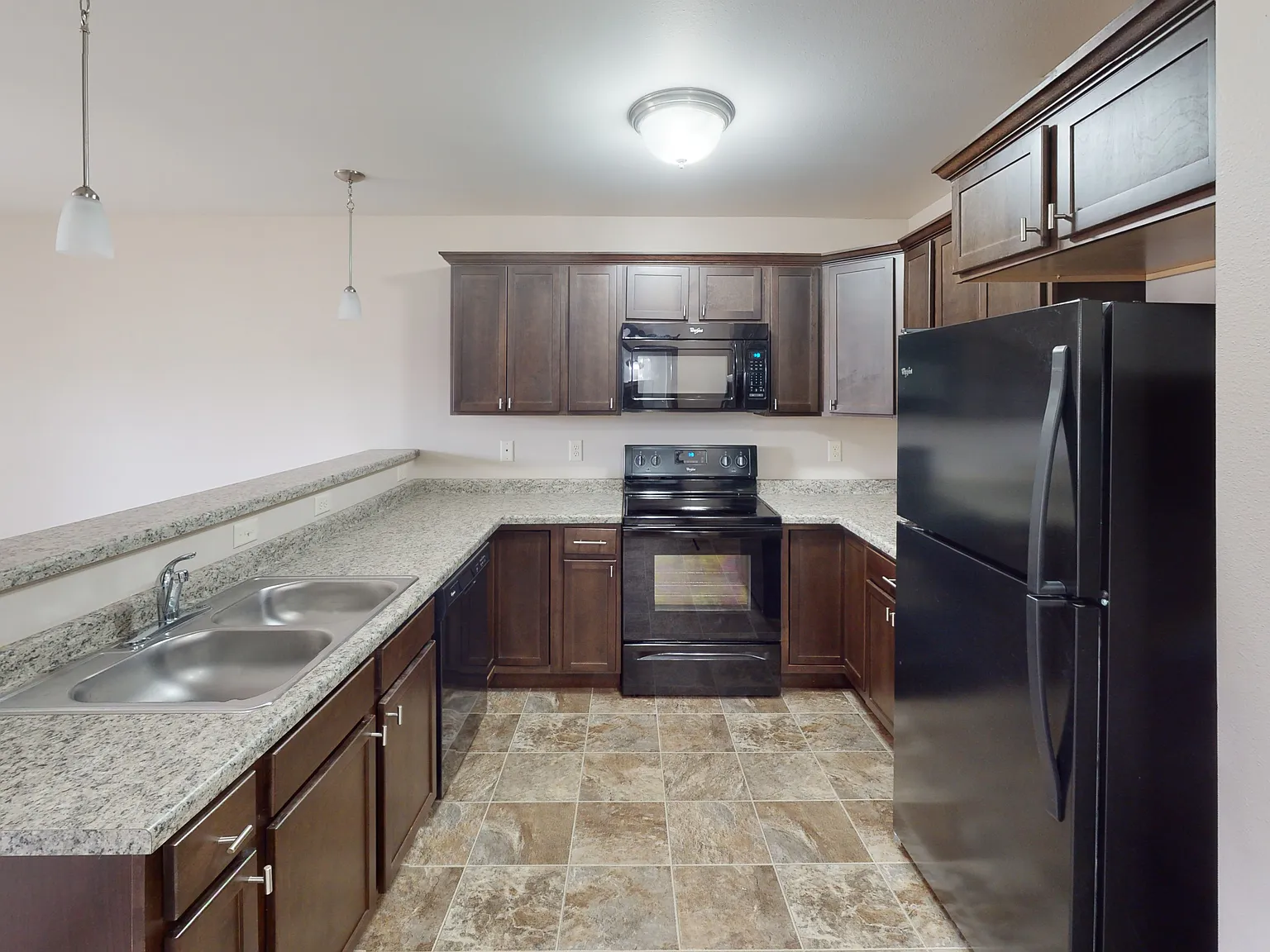 1 bed, 660 sqft, $845 — Photo 1