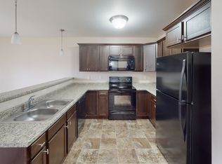 1708 S Katie Ave #304, Sioux Falls, SD 57106