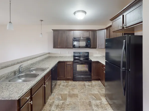 1708 S Katie Ave #304, Sioux Falls, SD 57106