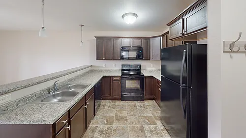 1708 S Katie Ave #304 Photo 1