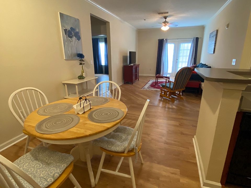 dining living_03042025