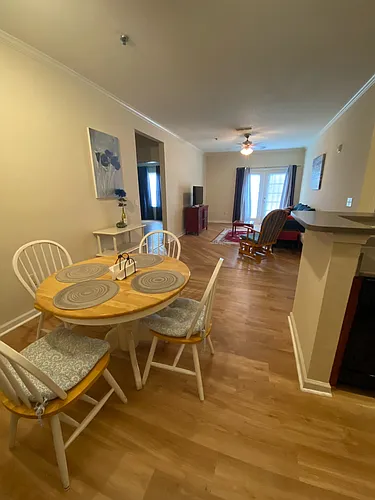 800 Vista Lake Dr #208 Photo 1 800 Vista Lake Dr #208 Photo 1