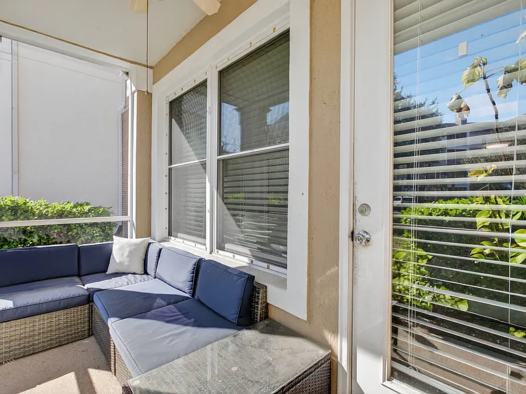 13364 Beach Blvd #805 — Photo 21