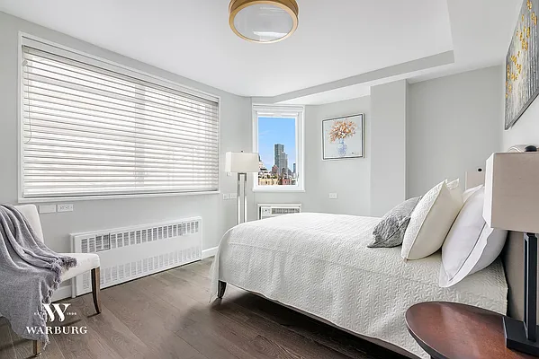 Rented by Warburg | media 8