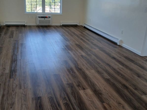 266 S Lexington Ave UNIT 13