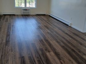 266 S Lexington Ave