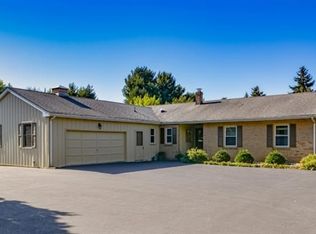 11 Union Rd, Clinton, NJ 08809