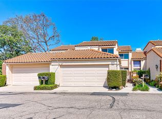 607 Murfield Ct, Fullerton, CA