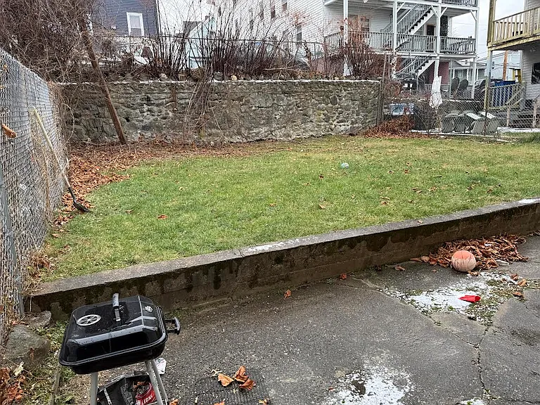 83 Southview St #1 — Photo 13