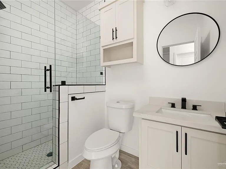 3527 K Center St — Photo 11