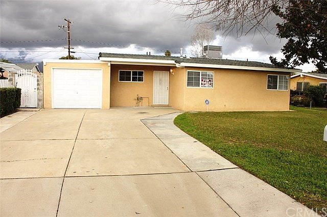 1st image of 9218 Calle Vejar