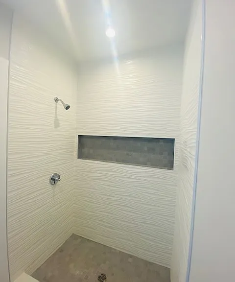 241 W Third Street Pl #R — Photo 14