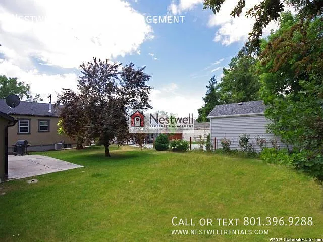 1551 E 1700 S — Photo 13