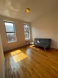 Rented by Peter R. Hungerford, LREB