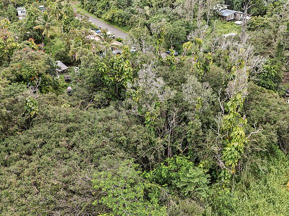 3rd image of 12-4317 Kalapana St Lot 797